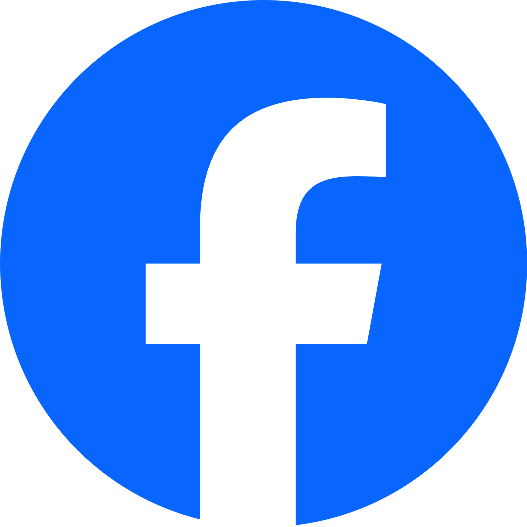 Visit us on Facebook