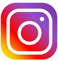 Visit us on Instagram